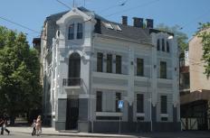 ��������� �����