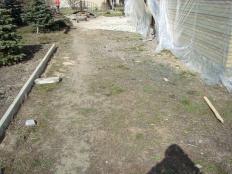 ������� ������� 1