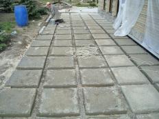 ������� ������� 2