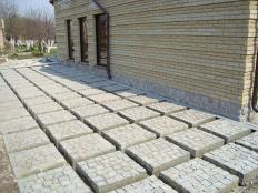 ������� ������� 3