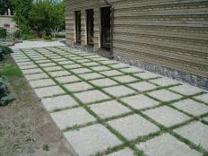 ������� ������� 4