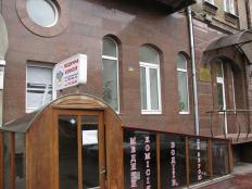 ��������� �����