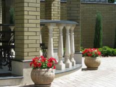 ��������� �������� � ������ 