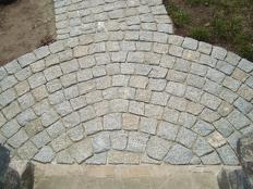 ��������� ���������