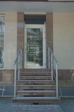 ������� ������