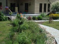 ��������� ���������