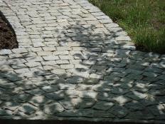 ��������� ���������