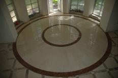 ��������� ���