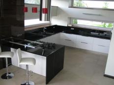 ���������� �� ������