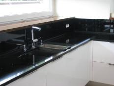 ���������� ��������