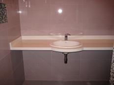 ���������� � ������ �������