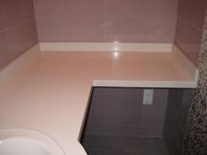 ���������� �� ���������� ������