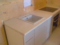 ���������� �� ������ ��������