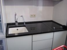 ������� ����������� �� ������