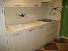 �������� ���������� �� ������