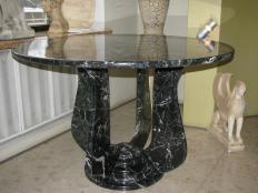 ���� ���������