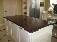 ������ �� ������