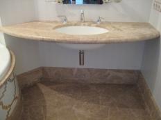 ���������� ���������