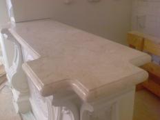 ������ ������ �� �������