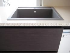 ���������� � ������ ������