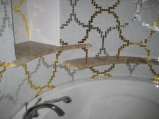 ��������� �����