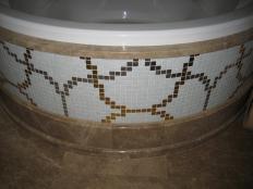 ��������� �������� ������