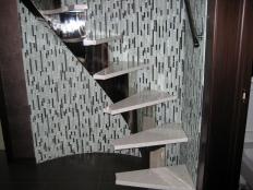 �������� �� �������������� �������