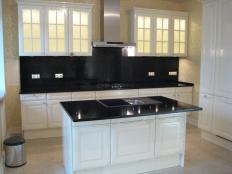 ���������� � ������ �� ������