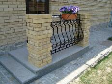 ��������� �������