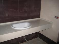 ���������� � ������ �������