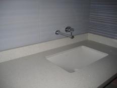 ���������� � ���������� ���������