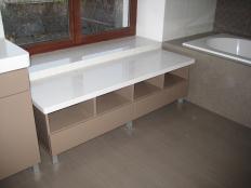 ���������� �� �����