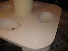 ���������� ����������������