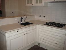 ���������� � ������ ������