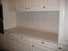 ������� ���� �� ������