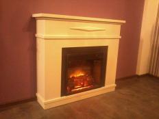 ����� ������������