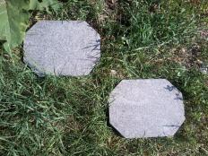 �������� �������