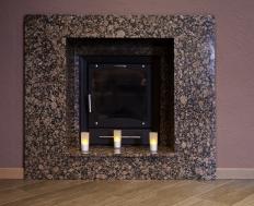 ����� ���������