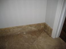 ������� ���������