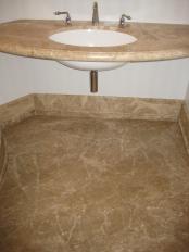 ��� ���������