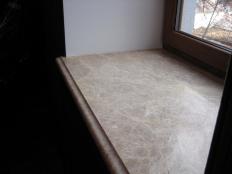 ���������� ���������