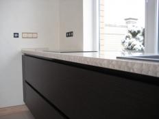 ��������� ����� ��� ������ ������