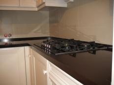 �������� ���������� �� ������