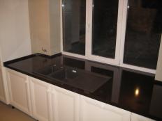 ���������� � ������������