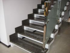 �������� ���������