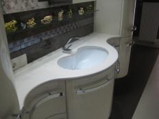 ���������� � ������ ������� �� ������