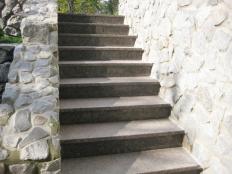 �������� �� ������������� �������