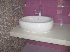 ���������� � ������ ������� �� ���.������� Bianco Ambra