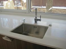 ���������� ���.� ������ ���������� ����� �� ���.������