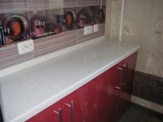 ���������� ���.+������� �� ���.������